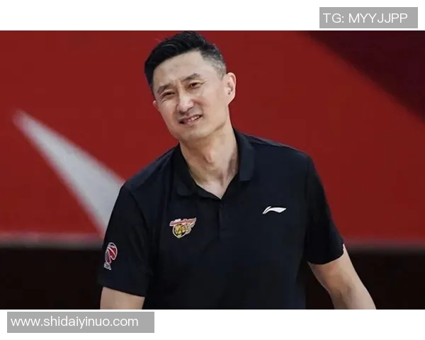 广东队或将轻松获第4名杜锋面临半决赛挑战与压力