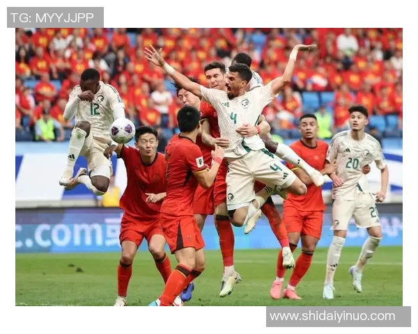 亚洲足球崛起之路探索各国联赛发展与国际赛事影响力的深度分析