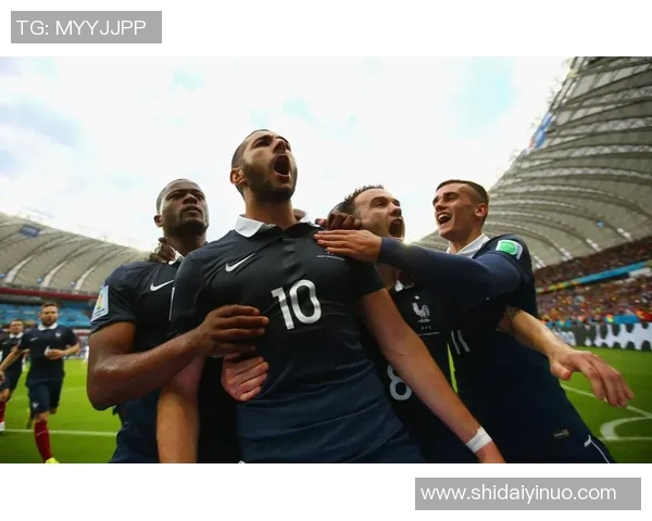 法国足球明星的辉煌历程与对全球足球的深远影响解析