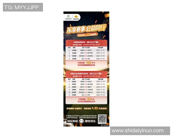 足球比赛竞彩网最新动态分析与投注策略分享助您赢得更多胜利