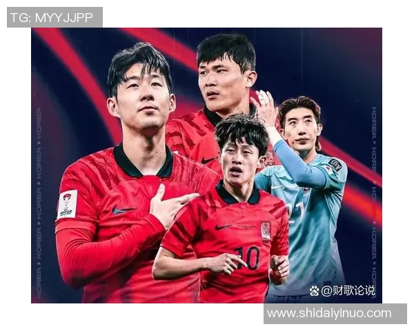 中国队迎战韩国队世预赛重燃激情争夺世界杯入场券的关键之战